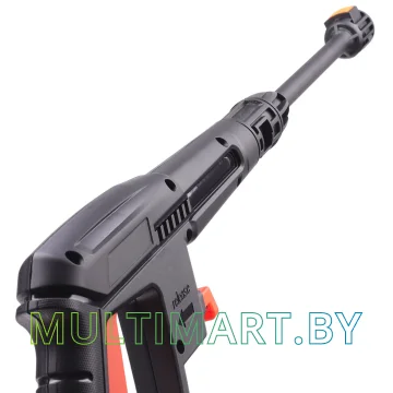 Мойка высокого давления Patriot GT 540 Imperial (322306025) картинка 8